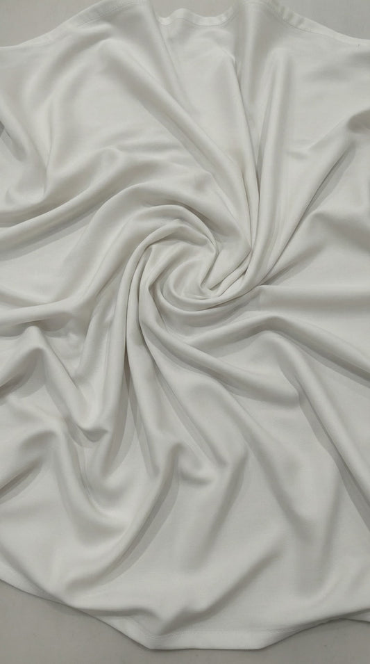 Ivory Royale – Premium Unstitched Men’s Shalwar Qameez