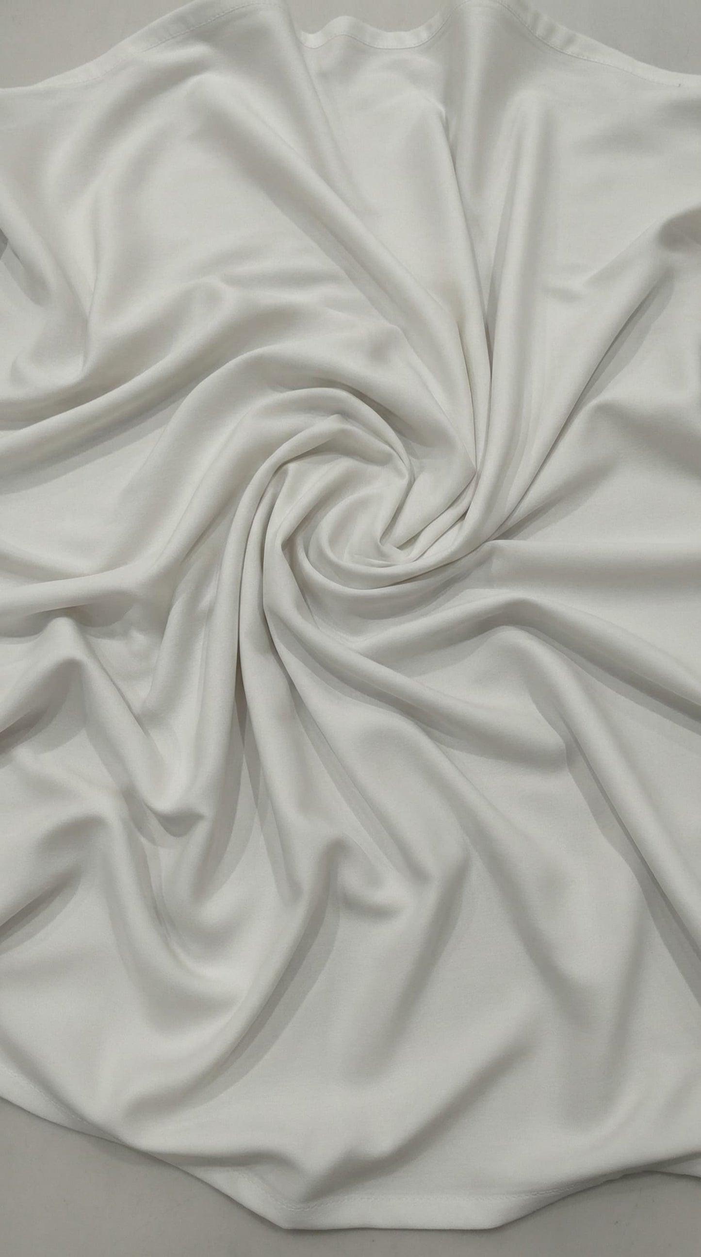 Ivory Royale – Premium Unstitched Men’s Shalwar Qameez