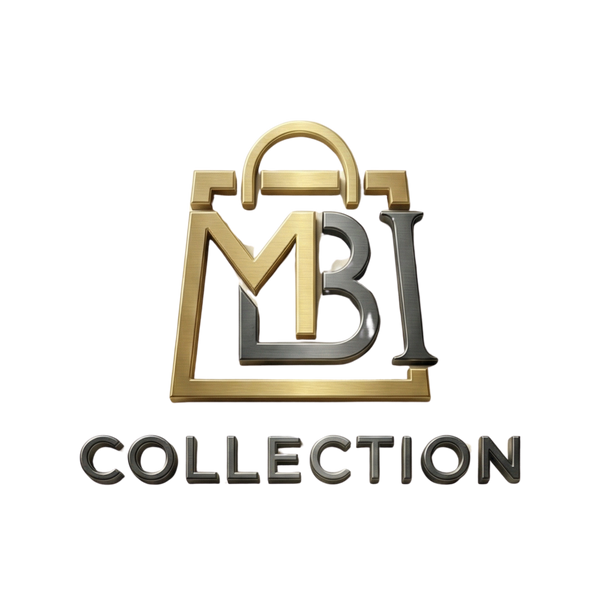 MBI Collection